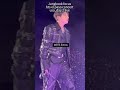 jungkook focus, bts el paso concert live #kpop #bts #jungkook #btselpaso #elpaso #elpasobts #btslive