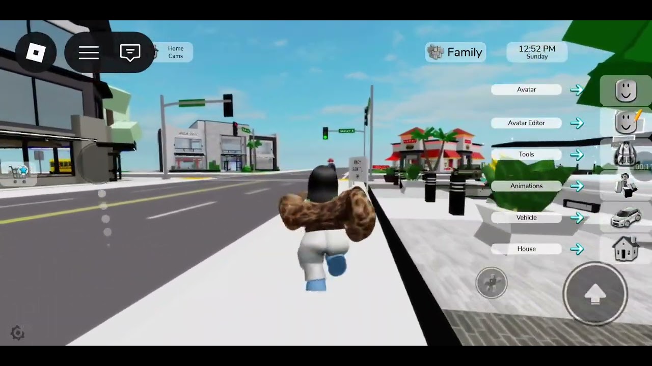 Carter like girls he trying to get best friends and I like girls too like this video 