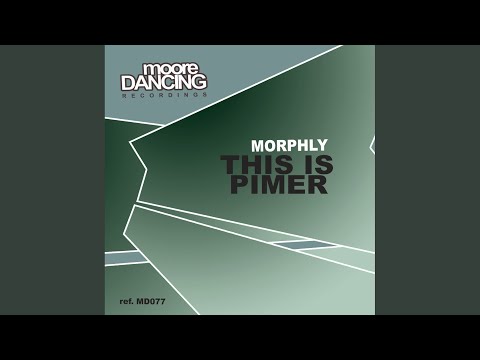 Watch Maxipimer on YouTube Watch Maxipimer on YouTube