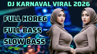 Download Lagu DJ BUNGA SEROJA FULL ALBUM VIRAL TIKTOK FULL BASS NROTOK  MP3