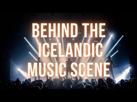 Video: Tổng thống Iceland Gvyudni Johannesson: tiểu sử, gia đình, sự thật thú vị