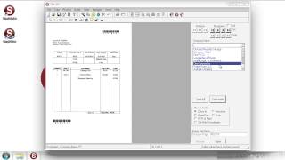 University Of Simplesoftware 207 Cary - Using The List Field Type