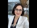 AI Glasses for Productivity | Meeting POV #AIglasses#Productivity#WorkTok#OfficeLife#TechLifestyle