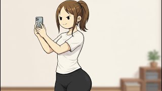 How to automate an OF Mgmt business: POV: You're an ex OF Model that switched to making ai content