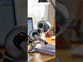 How it will be having a Robot assistant#shorts #youtubeshorts #viral
