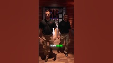 Rejection is just the beginning! Watch these founders turn setbacks into comebacks.