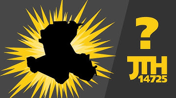 Java the Hutts #14725 FTC Robot Reveal 2022