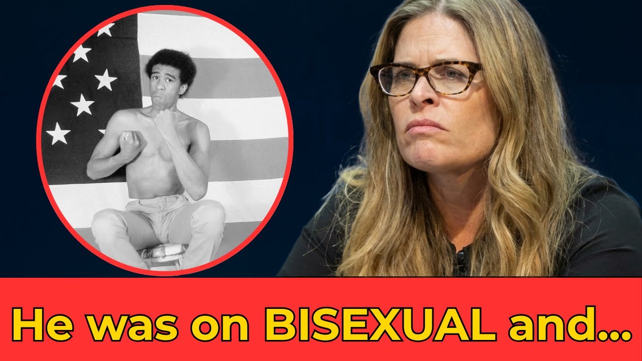 At 68, Jennifer Lee CONFIRMED Richard Pryor Was with Men