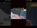 #viral #pubgindiatrailor #pubgmobile #trending #pubg #pubgmobileindiagameplay #funny #ai #pubglover