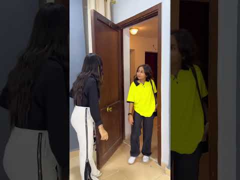 من حفر حفره لي اخيه وقع فيها