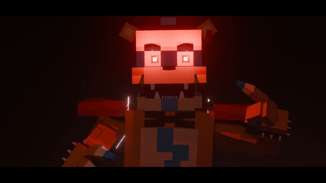 [Look At Me Now] Collab Part For @RobMann10 Third Part!! - YouTube