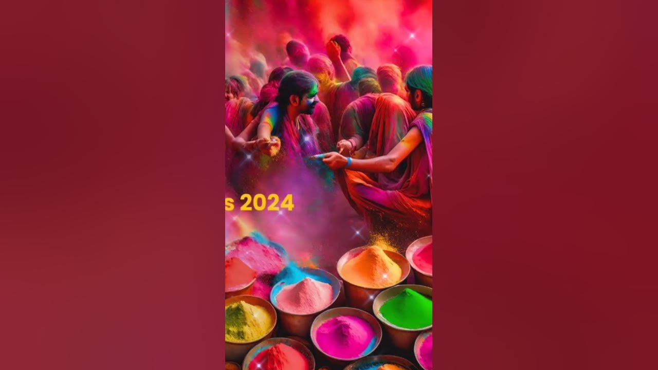 holi khele raghuveera avadh