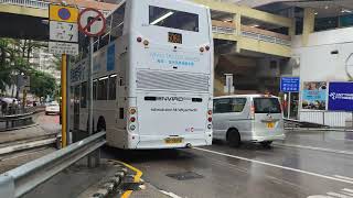 CTB 606A