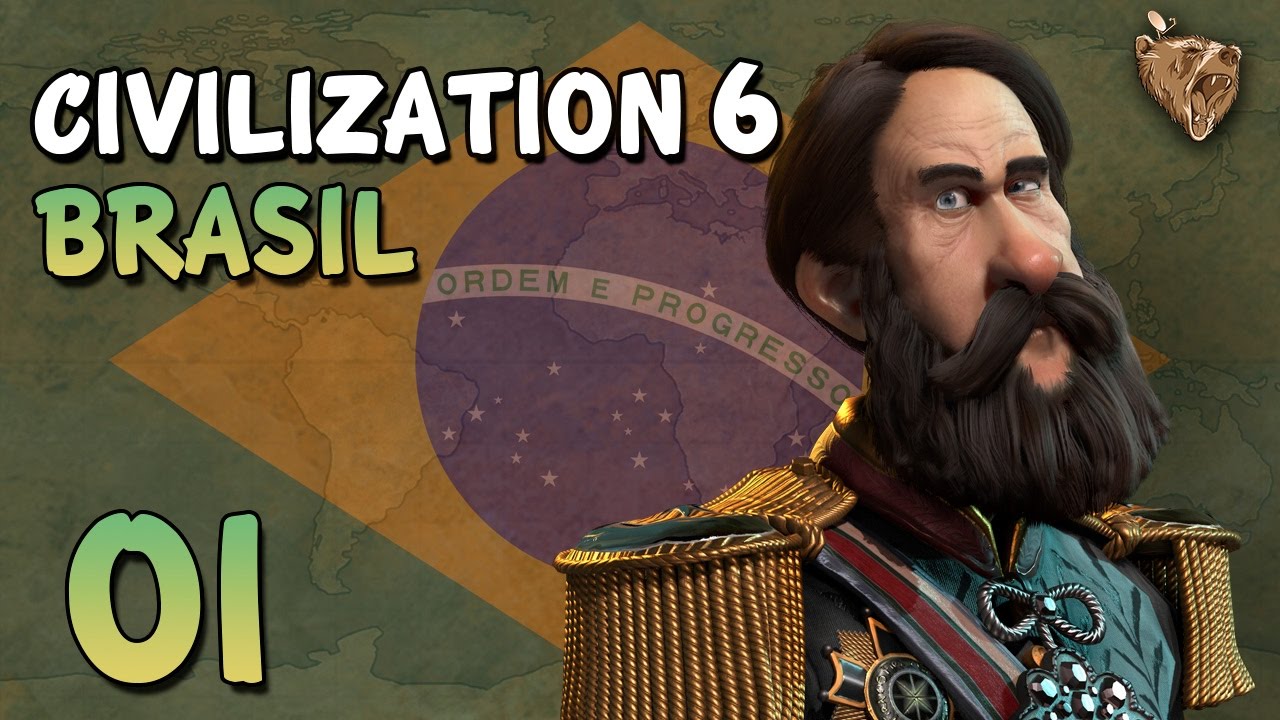 civilization vi completo portugues civilization vi completo portugues