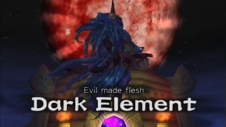 Let's Play Dark Chronicle / Dark Cloud 2 34 Final: Defeating Griffon and The Star of Oblivion