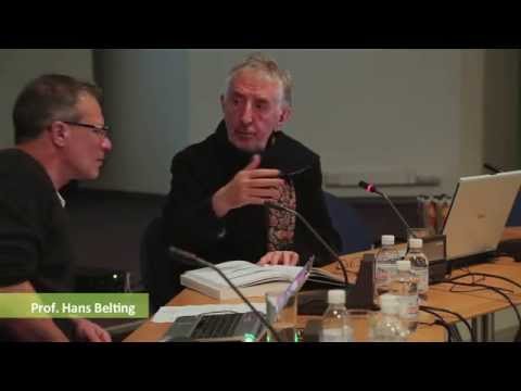 "The Global Contemporary. Art Worlds after 1989" – Part 1 "The Global Contemporary. Art Worlds after 1989" – Part 1