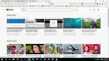 How To Configure New Netgear Router genie in PPPoE | Configure Netgear Router Genie