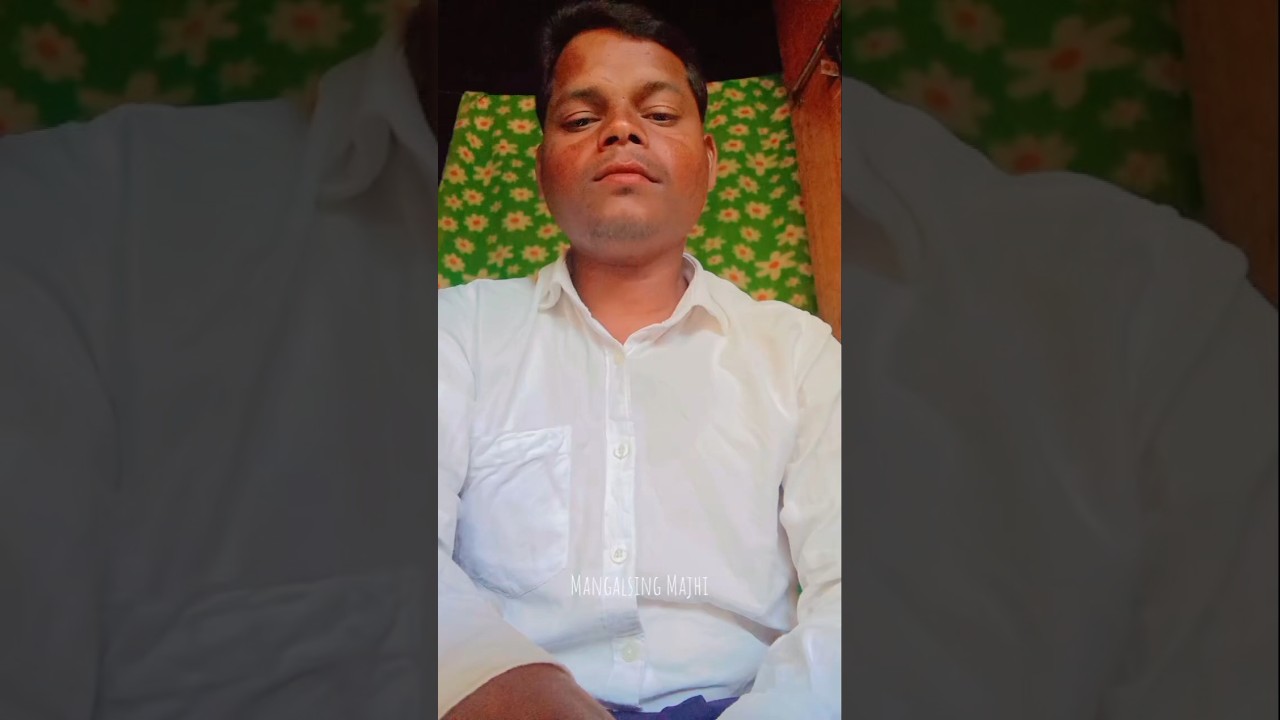 Odia health tips videos, ଓଡ଼ିଆ ହେଲଥ୍ ଟିପ୍ସ୍ ଭିଡିଓ, Mangalsing info world