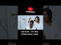 Don Kalas It S Okay Official Thriller рџ Https Youtu Be RjvY00LvCvg Si WbFy91ZmwmYx3CeY Don Kalas It S Okay Official Thriller рџ Https Youtu Be RjvY00LvCvg Si WbFy91ZmwmYx3CeY