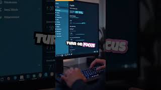 turn ur game into a private theater fr