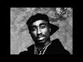 Tupac x nas type beat 2023 this is love  with hook ghost8eats