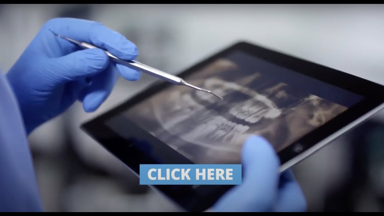 🦷 Get a free dental estimate by The Dental Concierge YouTube