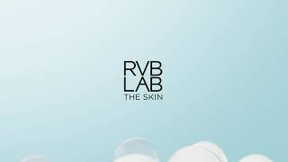 Download Lagu Hydra Boost MP3