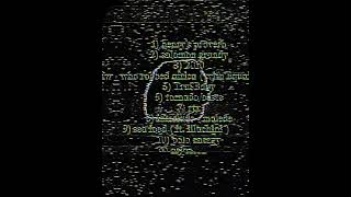 RACING HEARTS ALBUM 6.4.2026 #rap #hiphop #music #edit #underground #boombap #rapmusic #lyrics