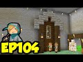 Let's Play Minecraft Episode 104