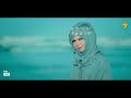 Hajj kalam 2023 | Aqsa Abdul Haq| Ya Rabbana Irham Lana | Tery Ghar k Phery|Hajj Naat Mp3 Song