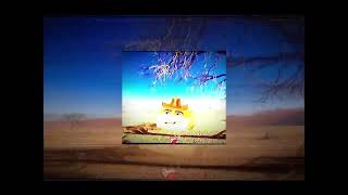 FUNKED UP - XXANTERIA, ISQ
