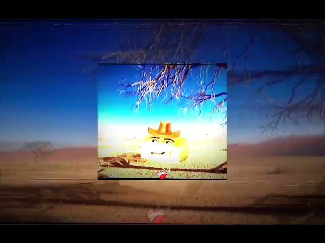 thumbnail img16x9