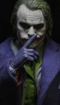 Lay Lay ft joker tik tok #Shorts