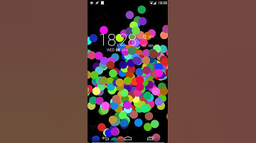 Debug #1: Sometimes fixing bugs justs feels wrong