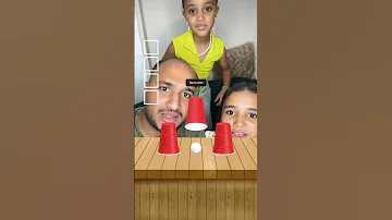لعبه للأذكياء فقط Comedy Humor Shafa Funny Shorts 