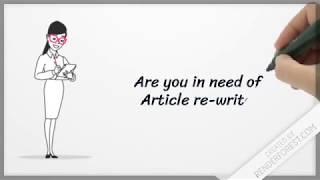 University Plagiarism Check in Turnitin