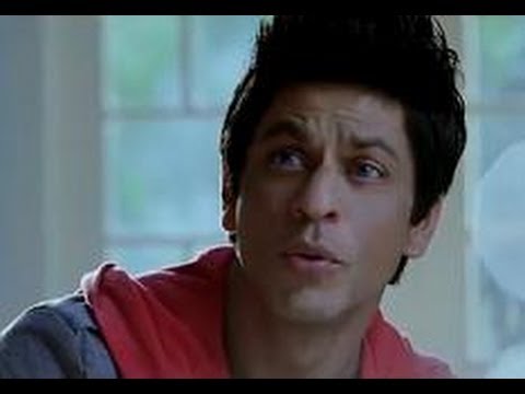 RA.One - Movie Trailer (2010) HD