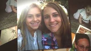 Emma’s Graduation Video 2022