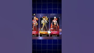 Cobra Bundle Ko Free Me Unlock Kaise Kare 🤯||Freefire Cobra Bundle Giltch trick 😱🔥||#freefiremax