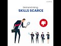 Sourcing Niche Tech Talent in 2026 & Beyond
