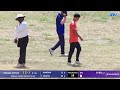DAY 2 || MATCH NO 9 || RCM VALUNJE VS BINDAAS KOFRAD || SAMVED CUP 2026