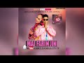 Abdul Danbeauty Jinin Hausa Ft Aisha A Duniya MAI FARIN JINI Original Hausa Music Audio