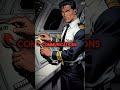 239 Personnes Disparues Sans Trace - Le Mystère du Vol MH370