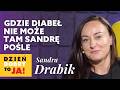 Dzień Dobry, to Ja! Rozmowy inne niż wszystkie w Radiu Kielce - Radio Kielce