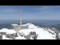 Säntis