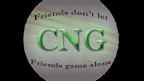 ARK: Server Manager Tool and Port Forwarding