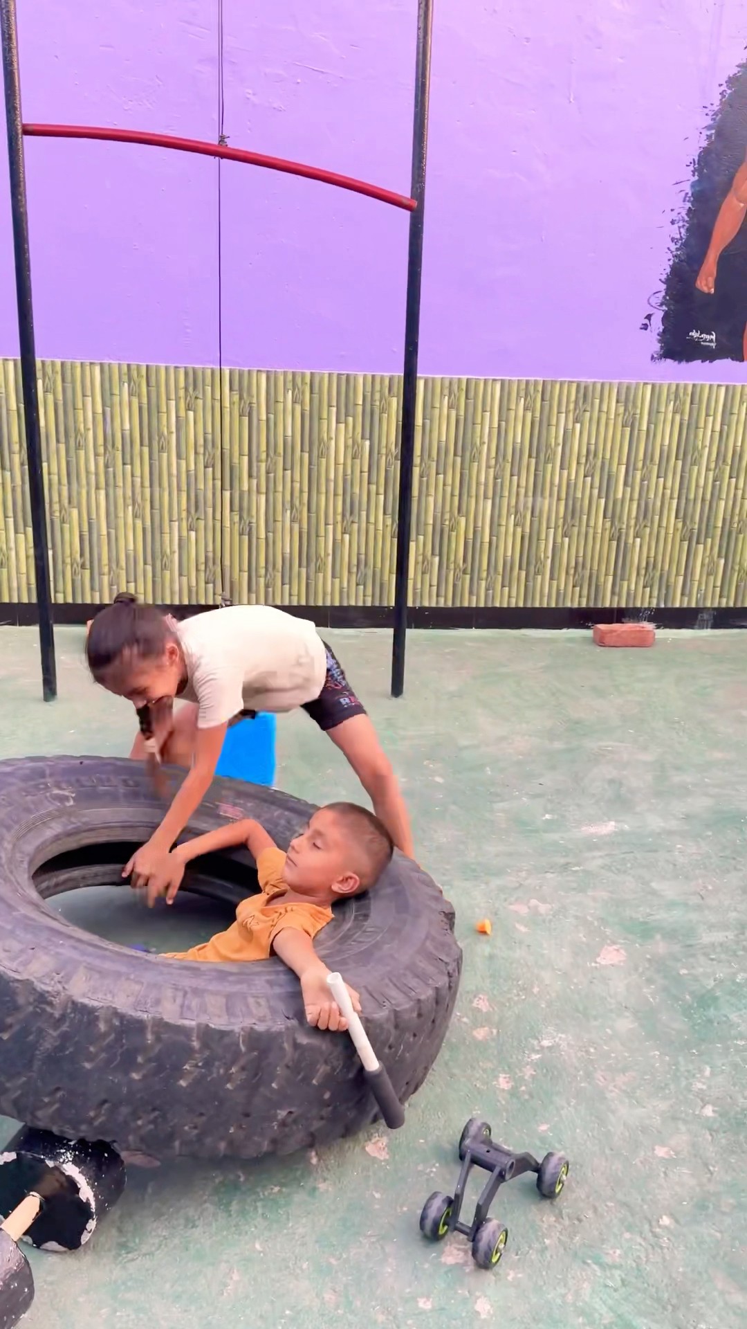 Respect Indian Army ??? #shortvideo #funny #funnyvideo