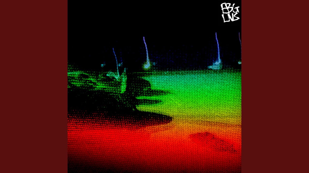 snow.capped.mountains