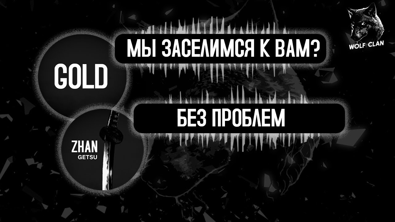 DayZ CodeLock - YouTube