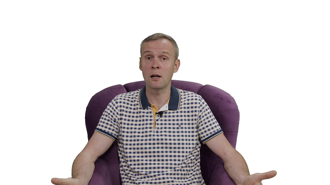 Особенности детей ЭКО Последствия ЭКО для ребёнка - YouTube